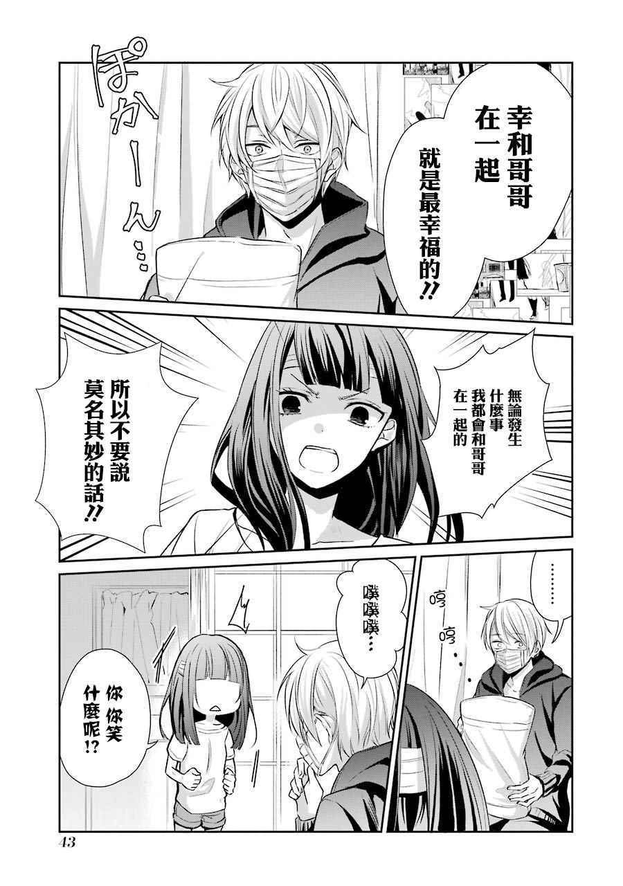 P站0516