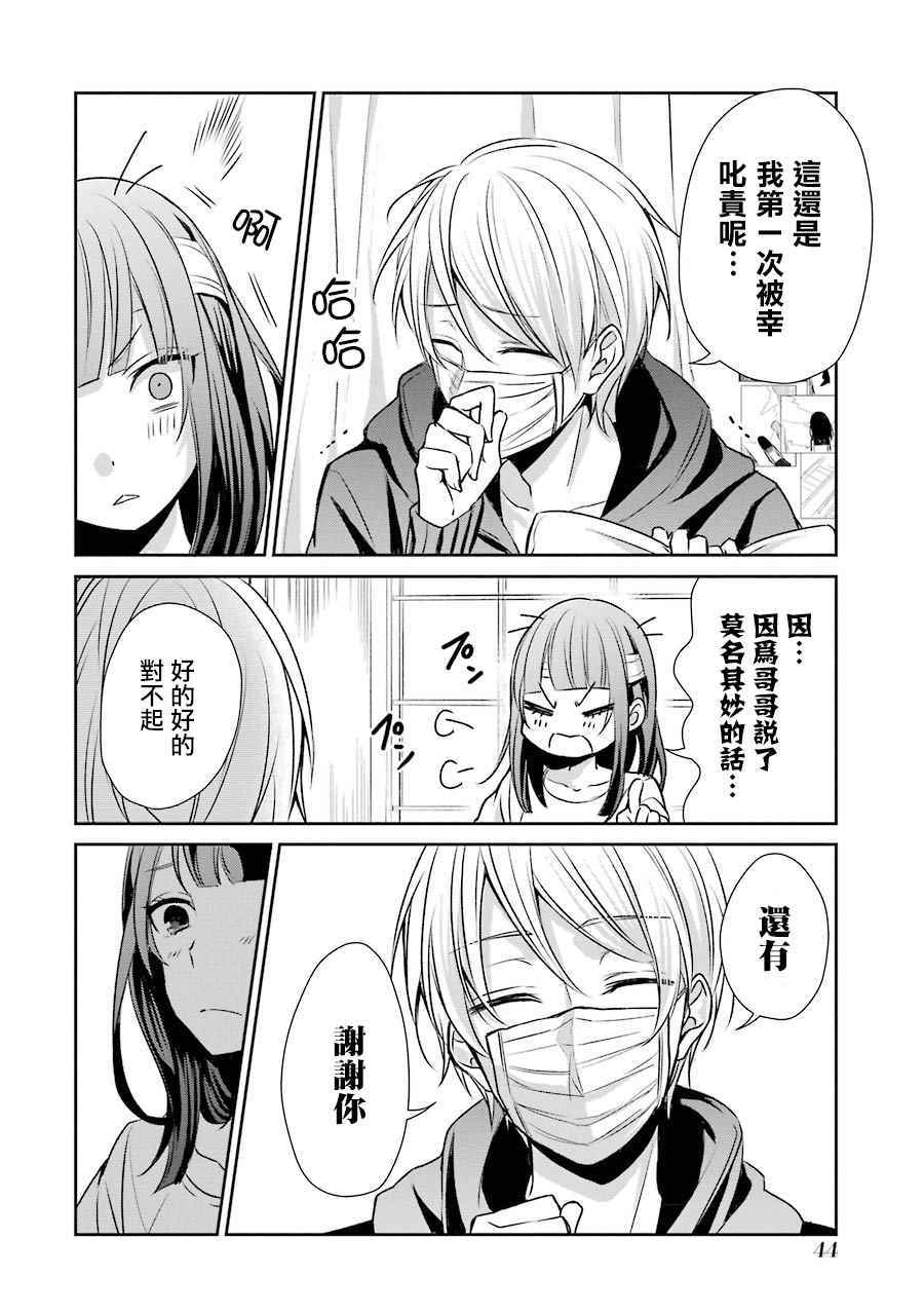 P站0517