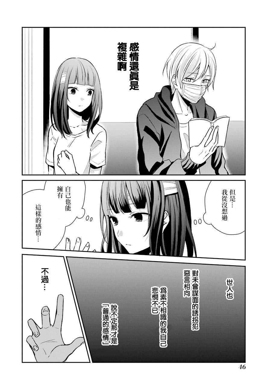 P站0519