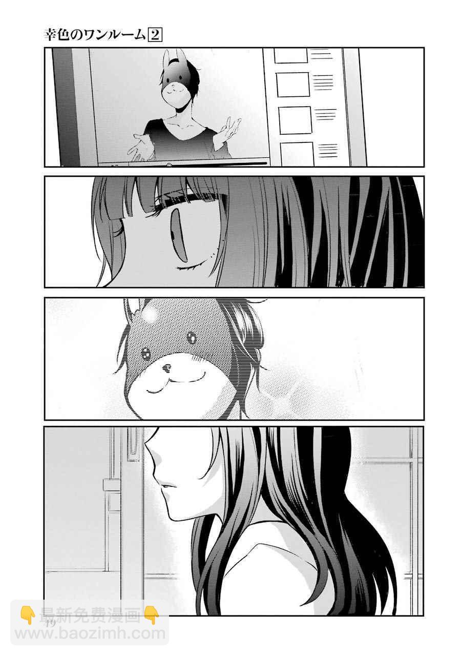 P站0522