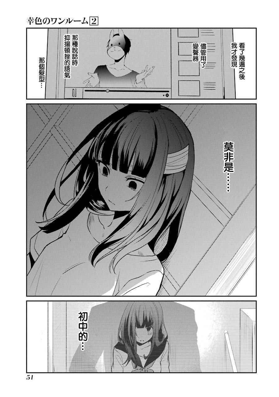 P站0524