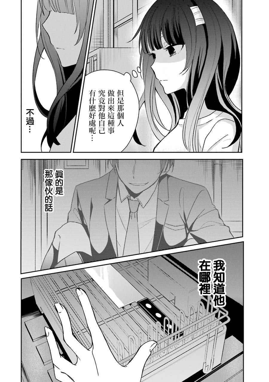 P站0525