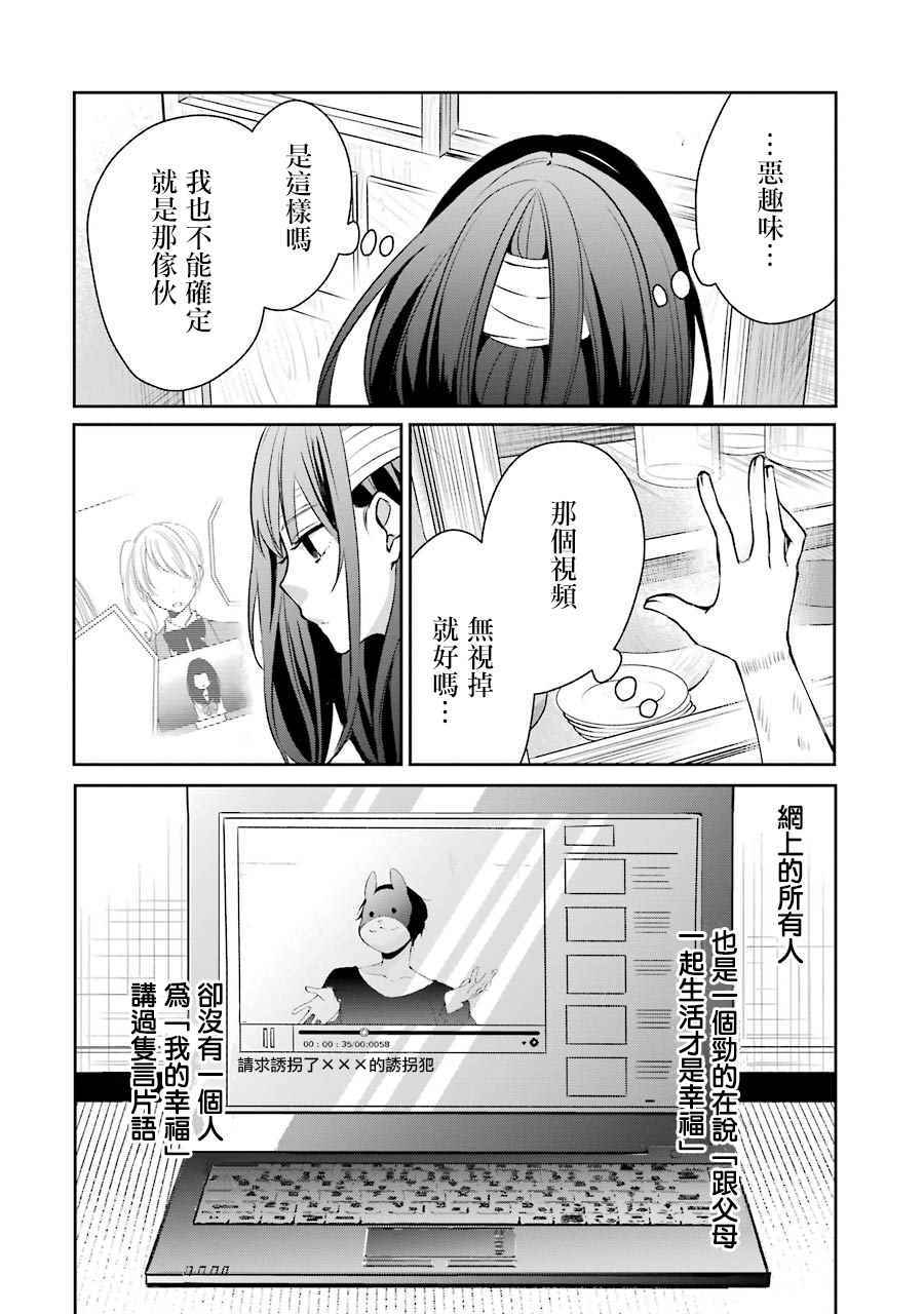 P站0529