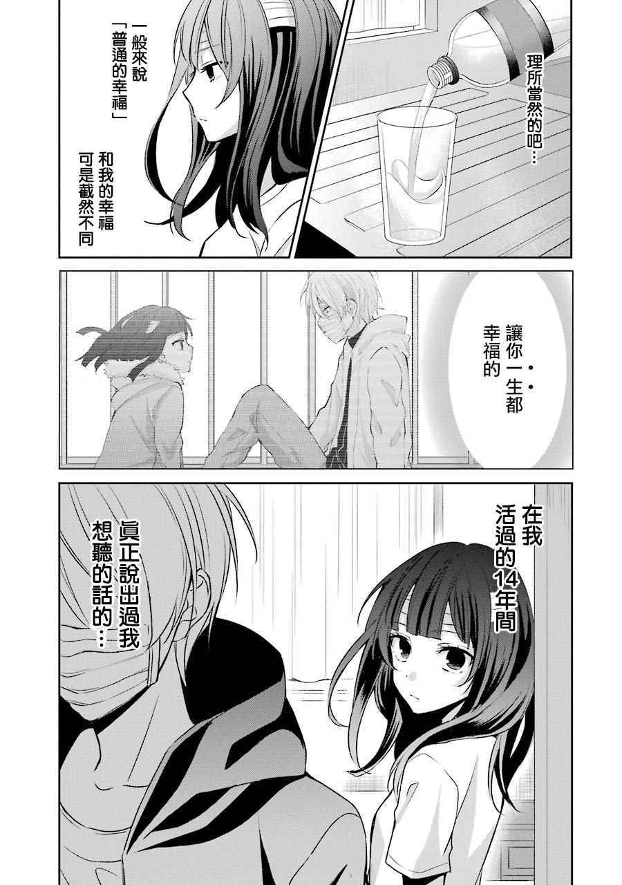 P站0530