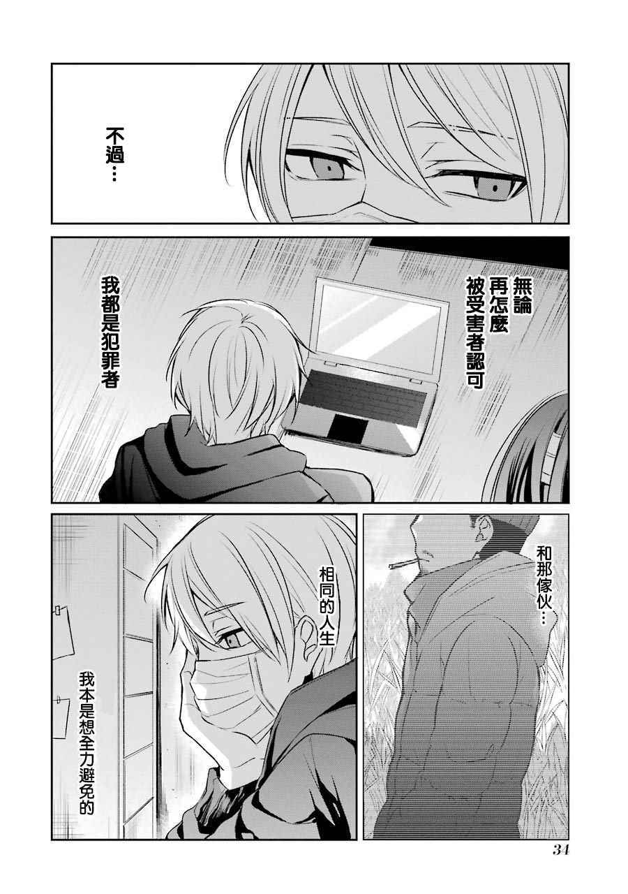 P站057