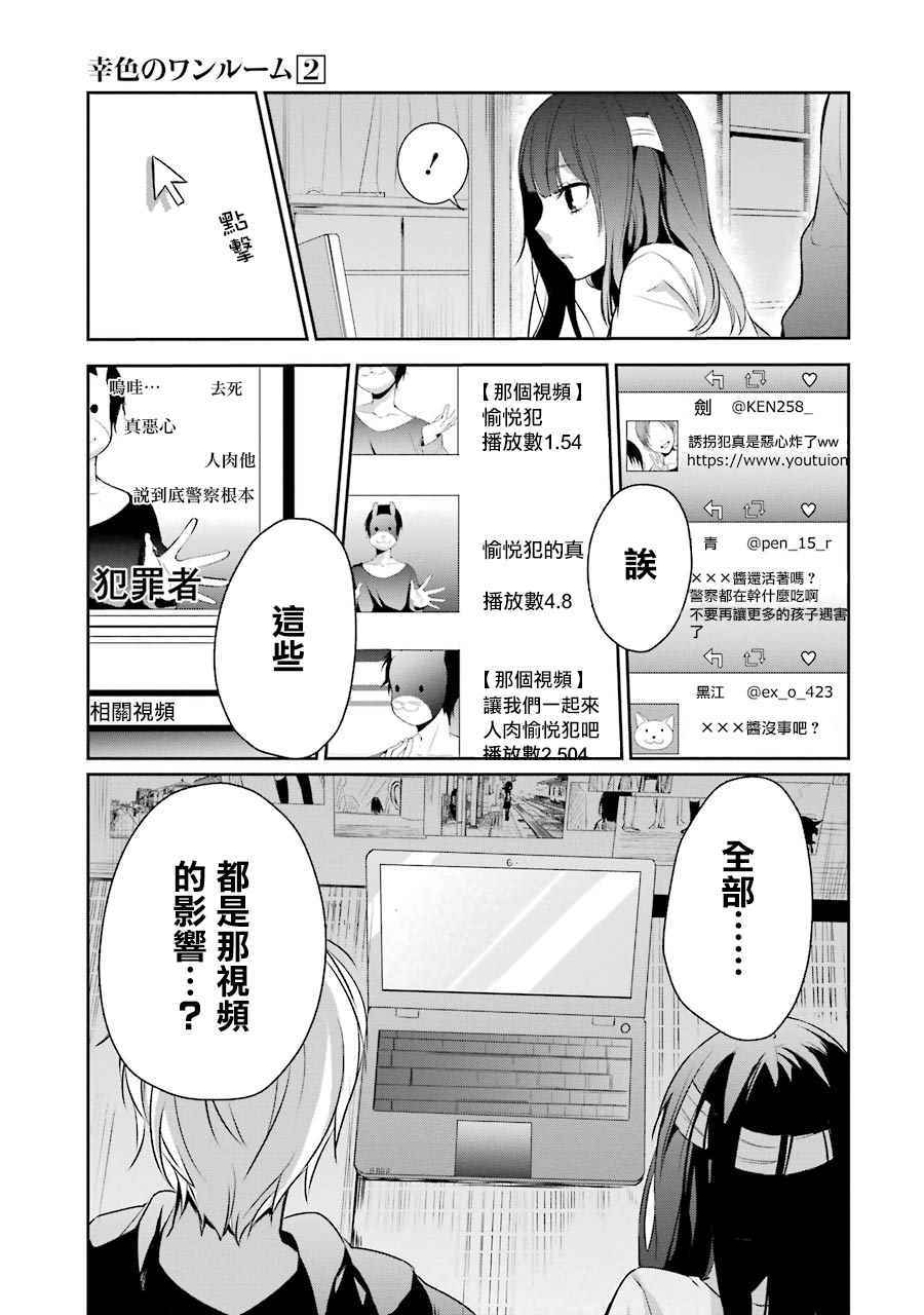 P站058