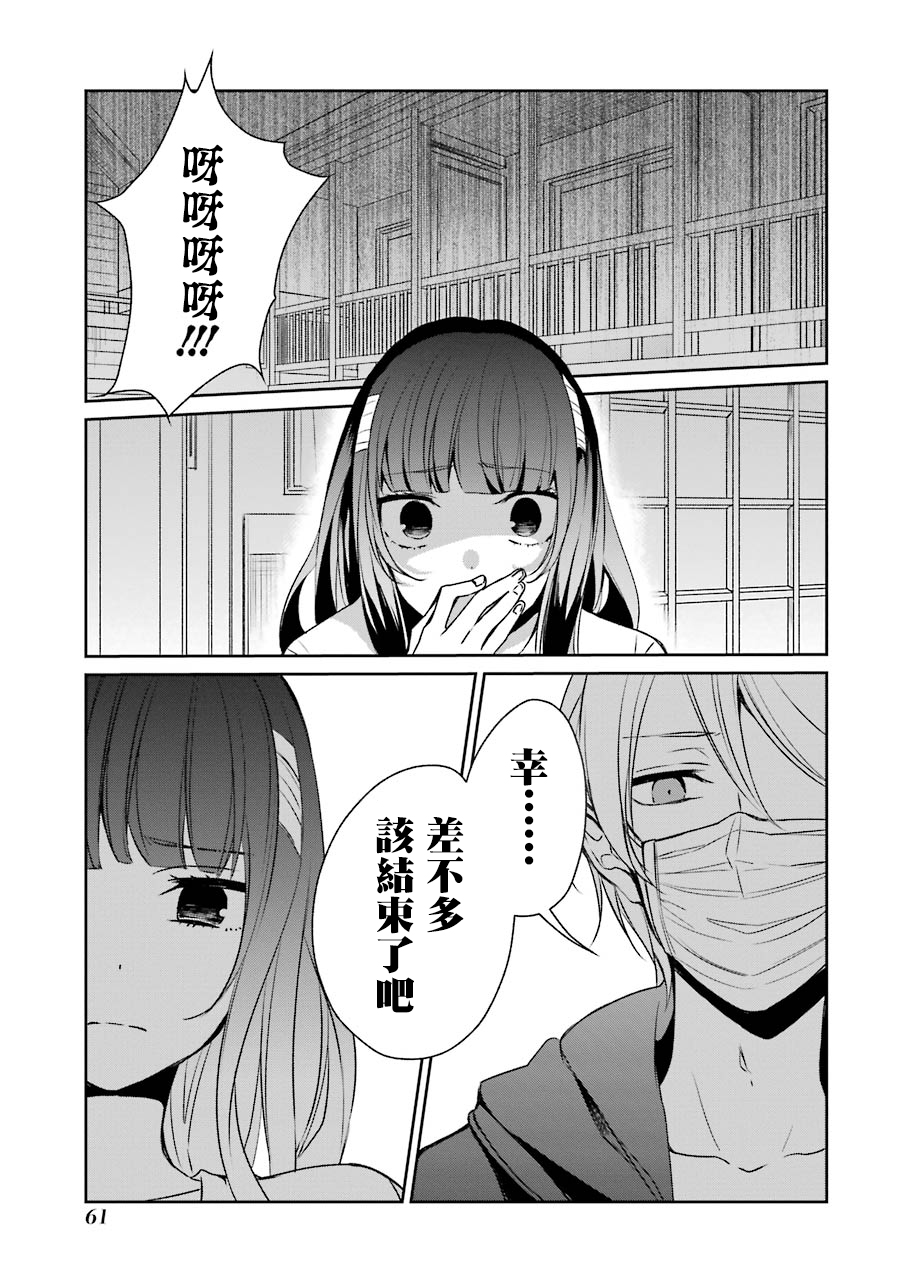 P站060