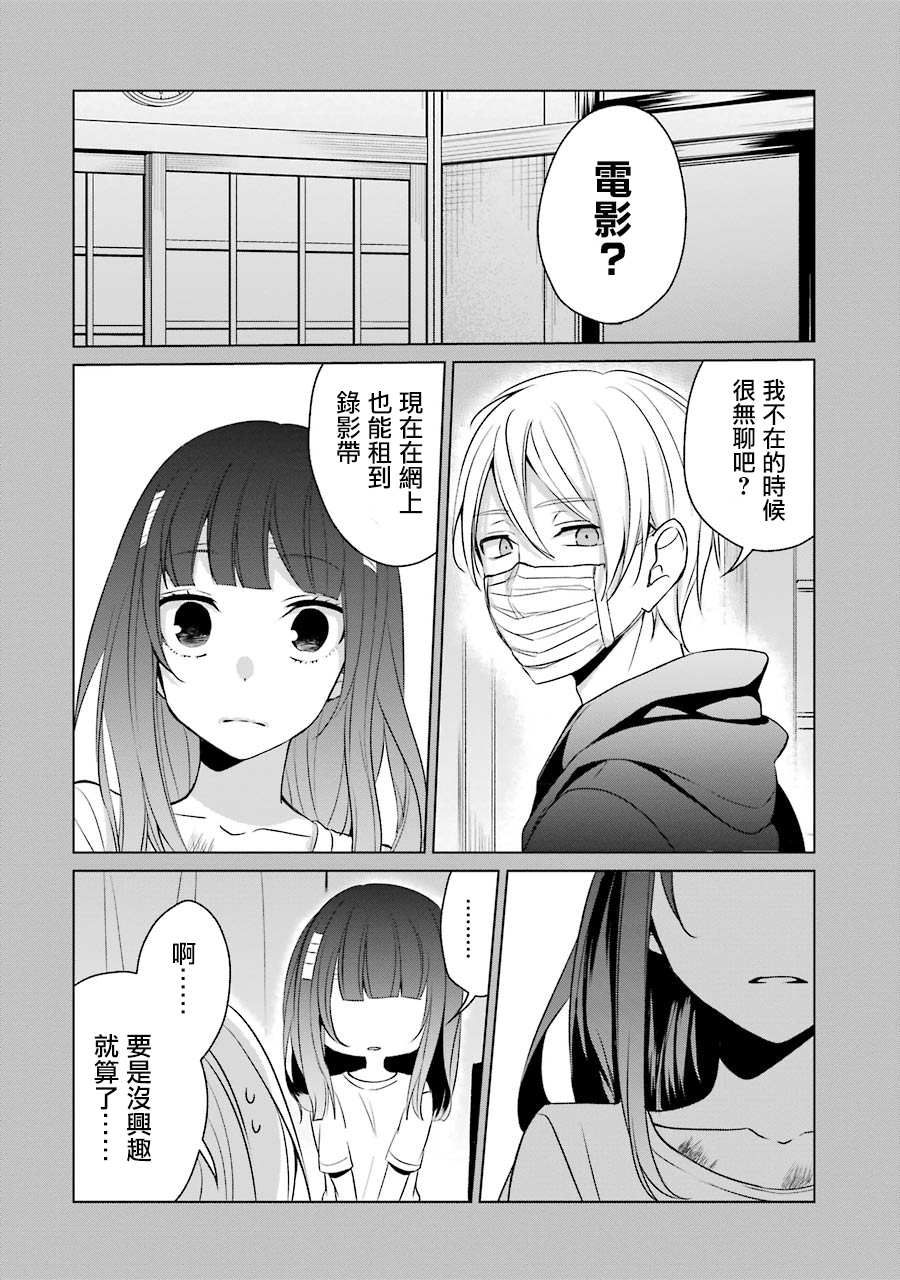 P站063