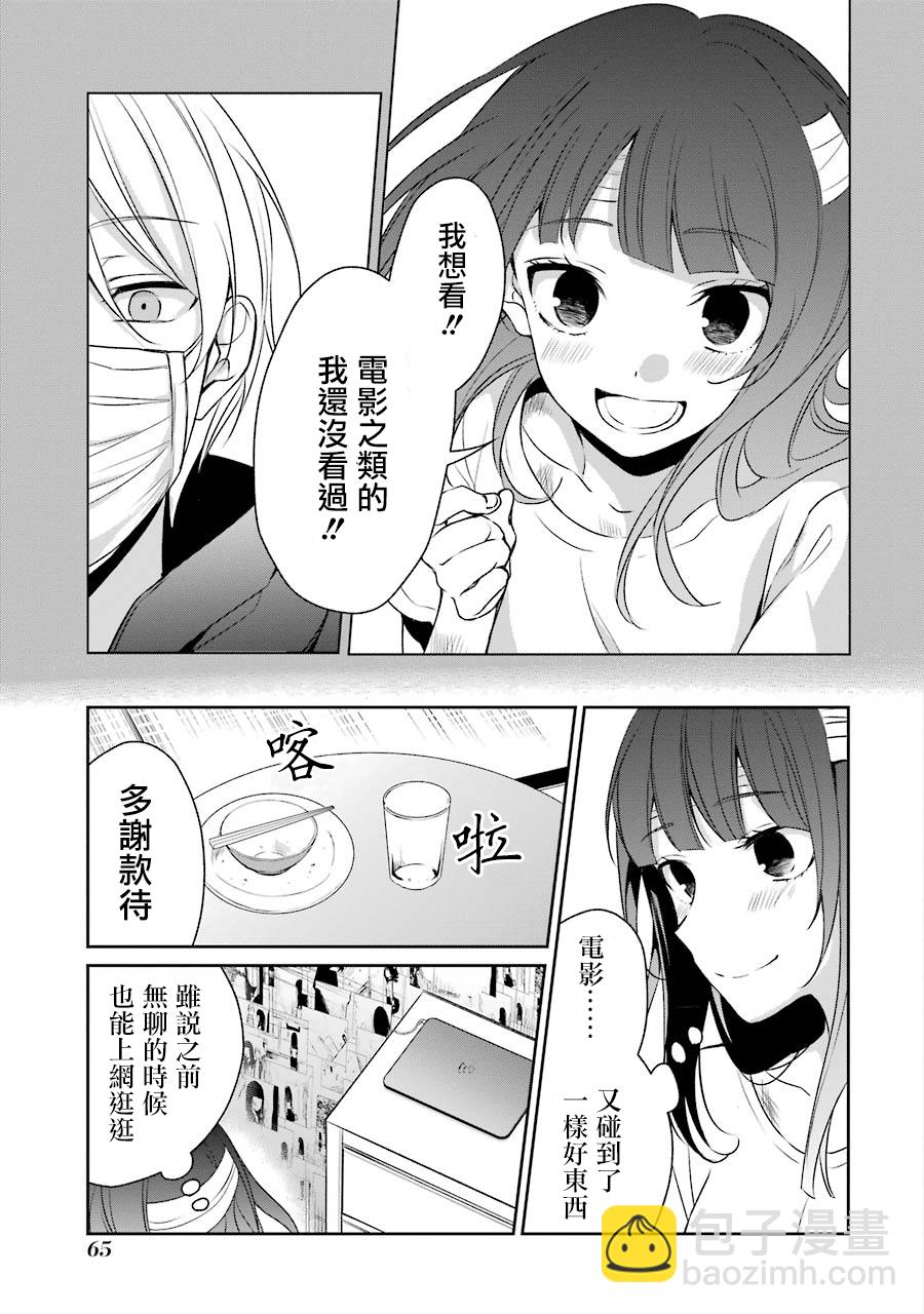P站064