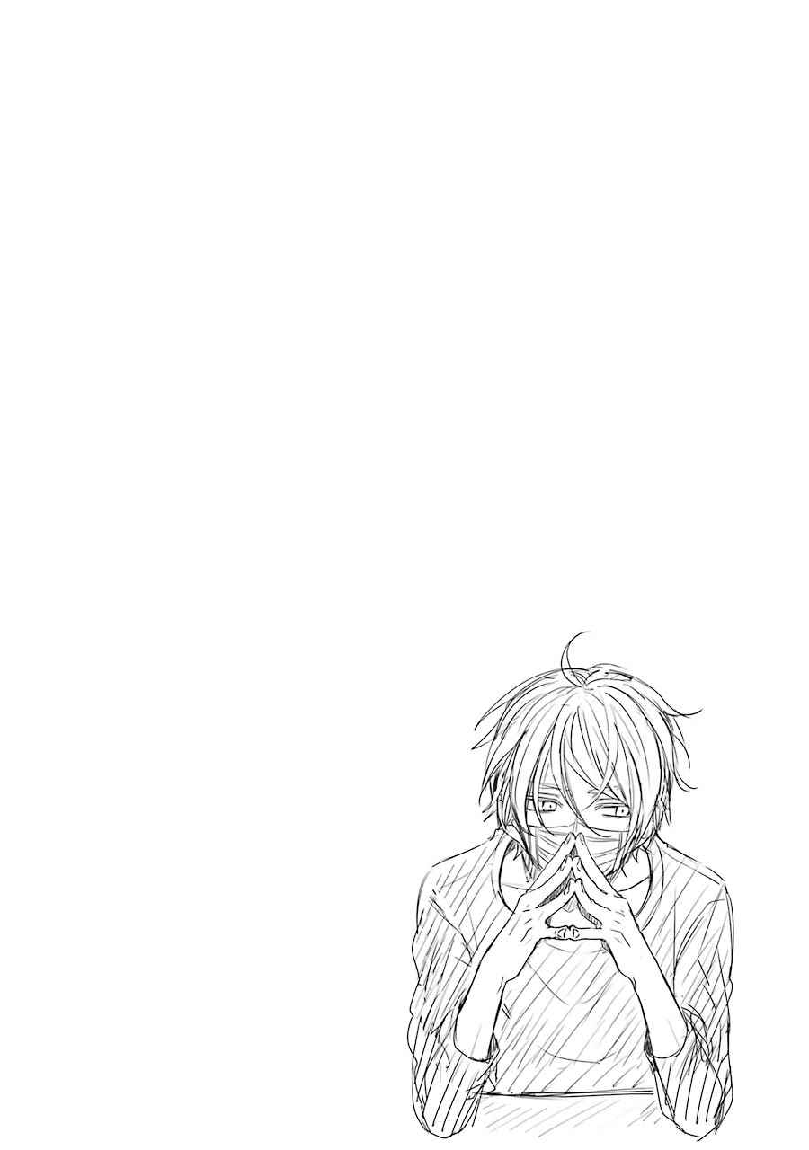 P站0739