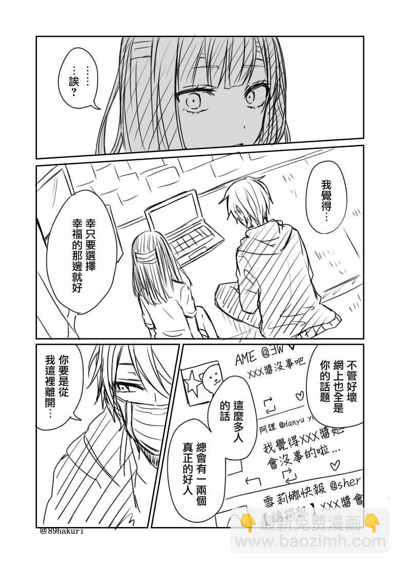 p站0423
