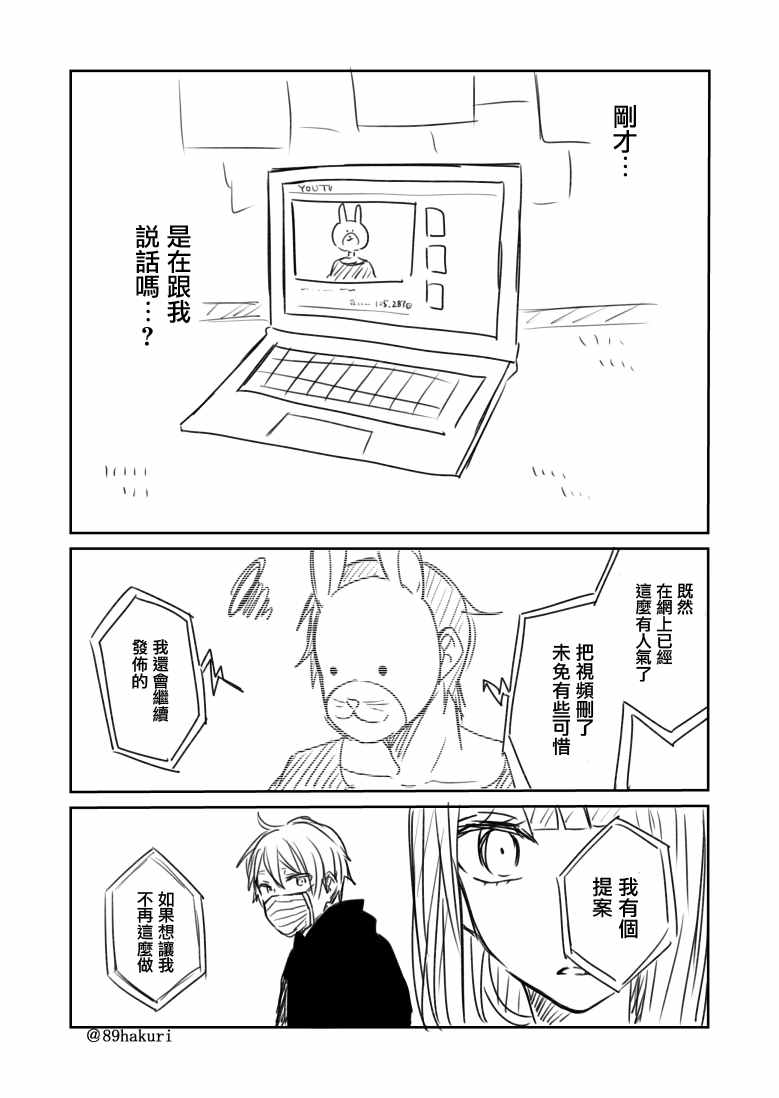 p站053