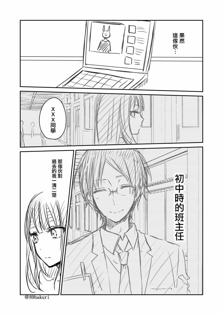 p站056