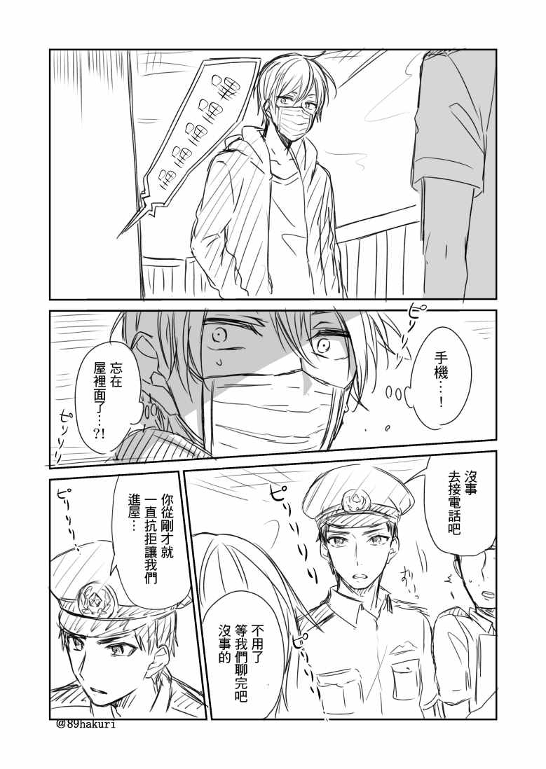 p站0613