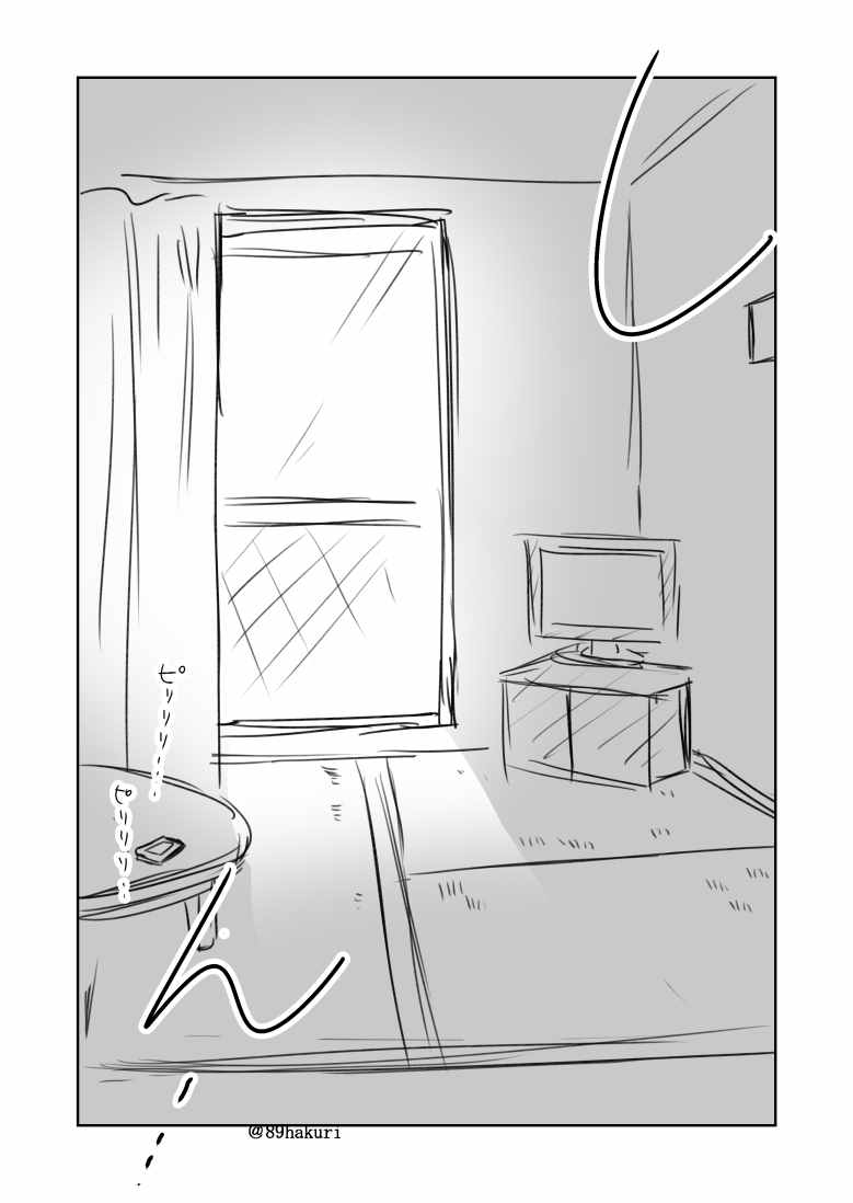 p站0617
