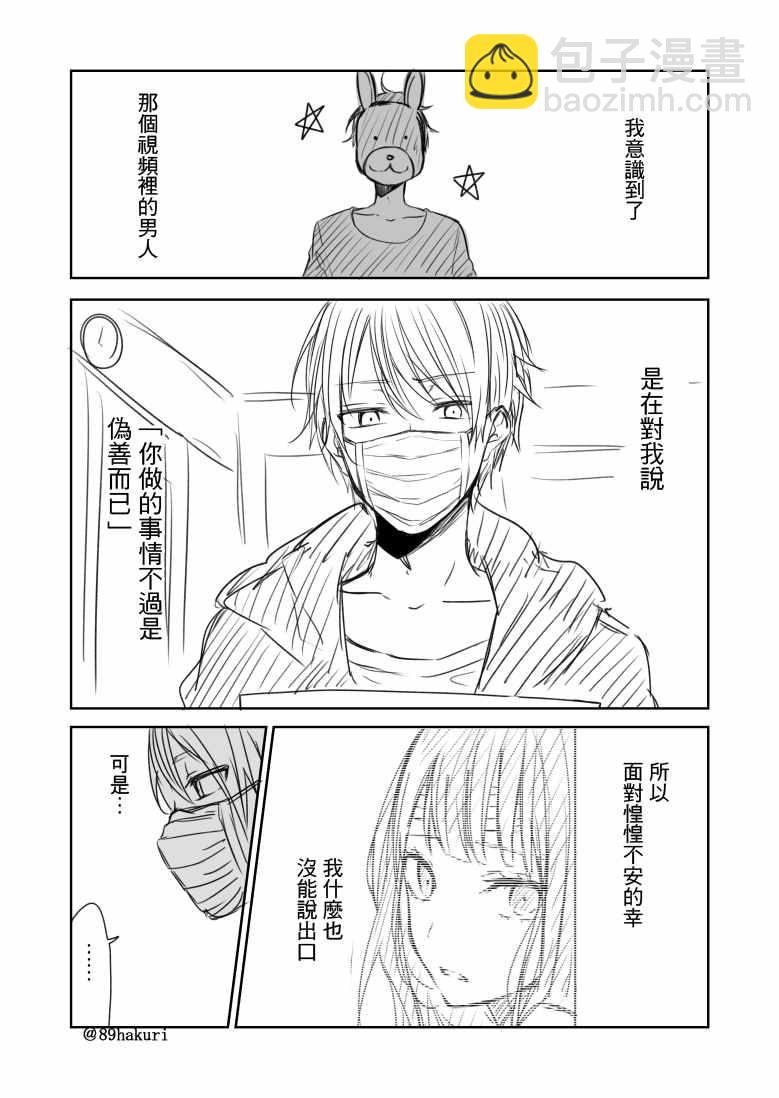 p站062