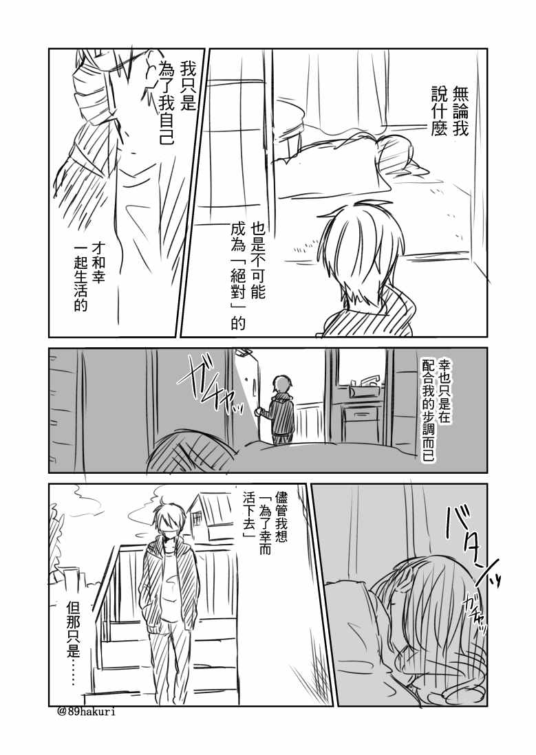p站063