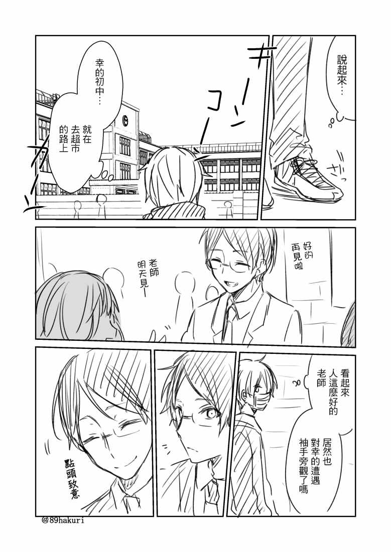 p站065