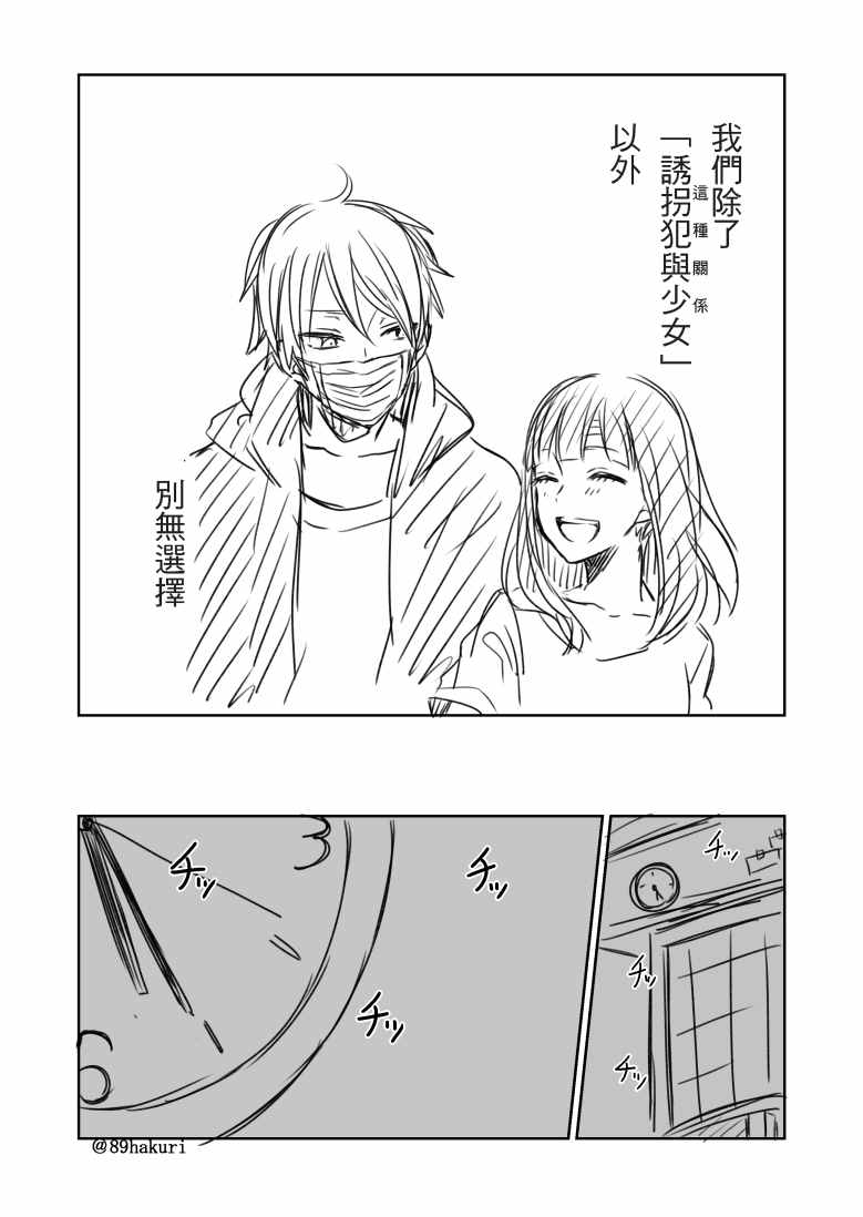 p站068