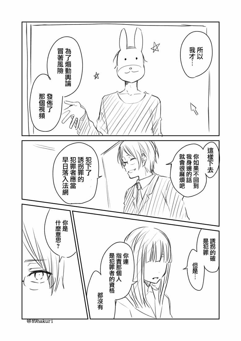 p站0717