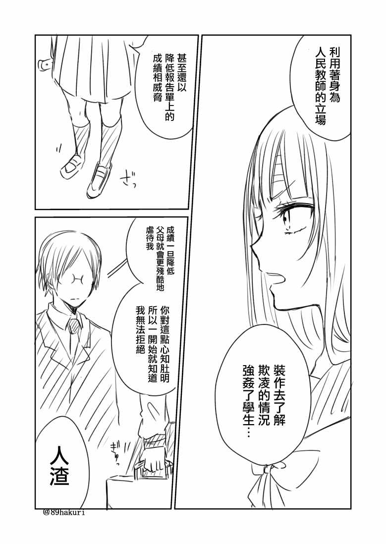 p站0718