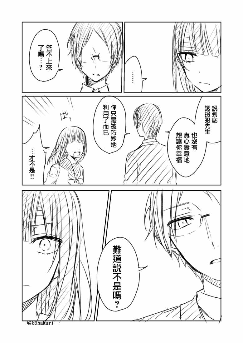 p站0721