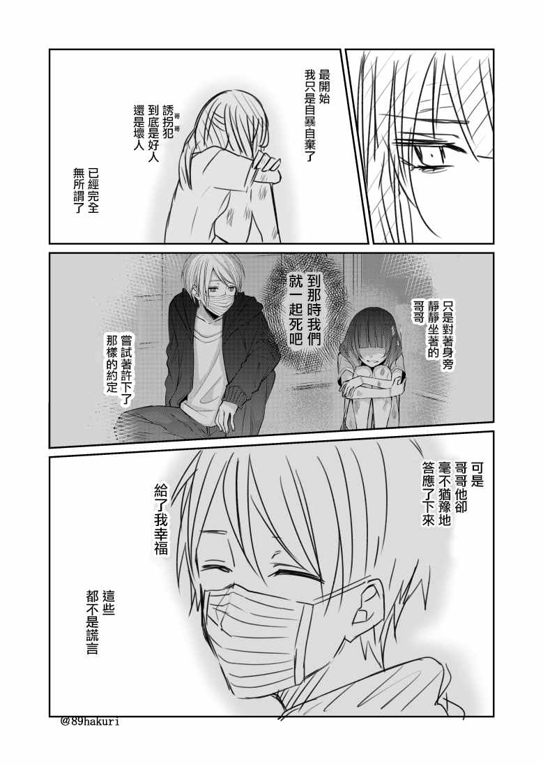 p站0722