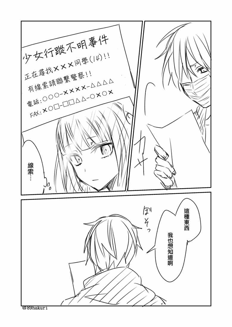 p站073