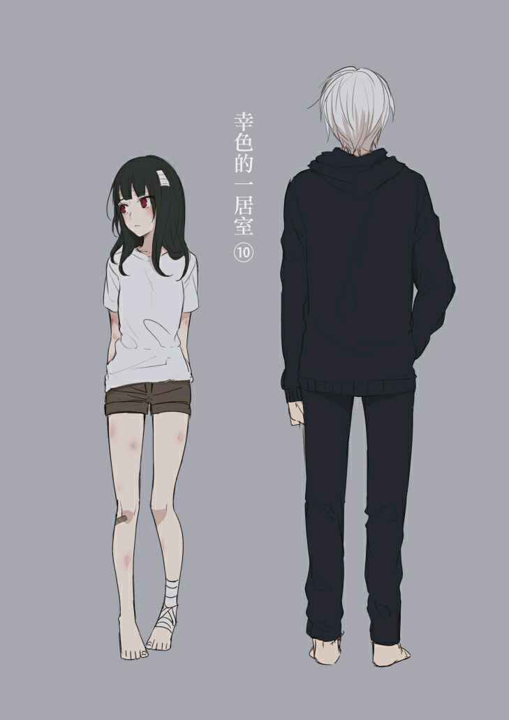 p站1021