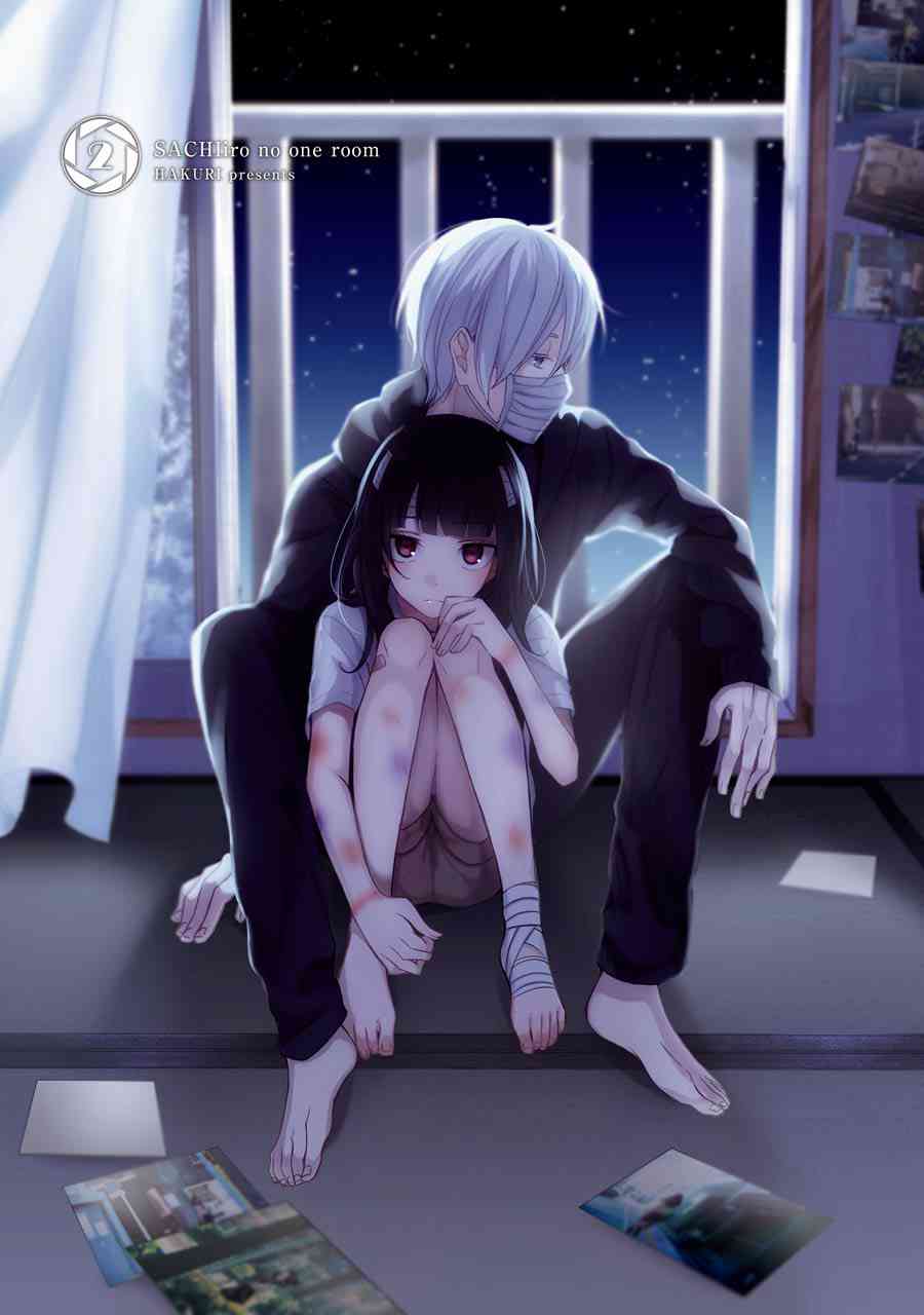 7话1