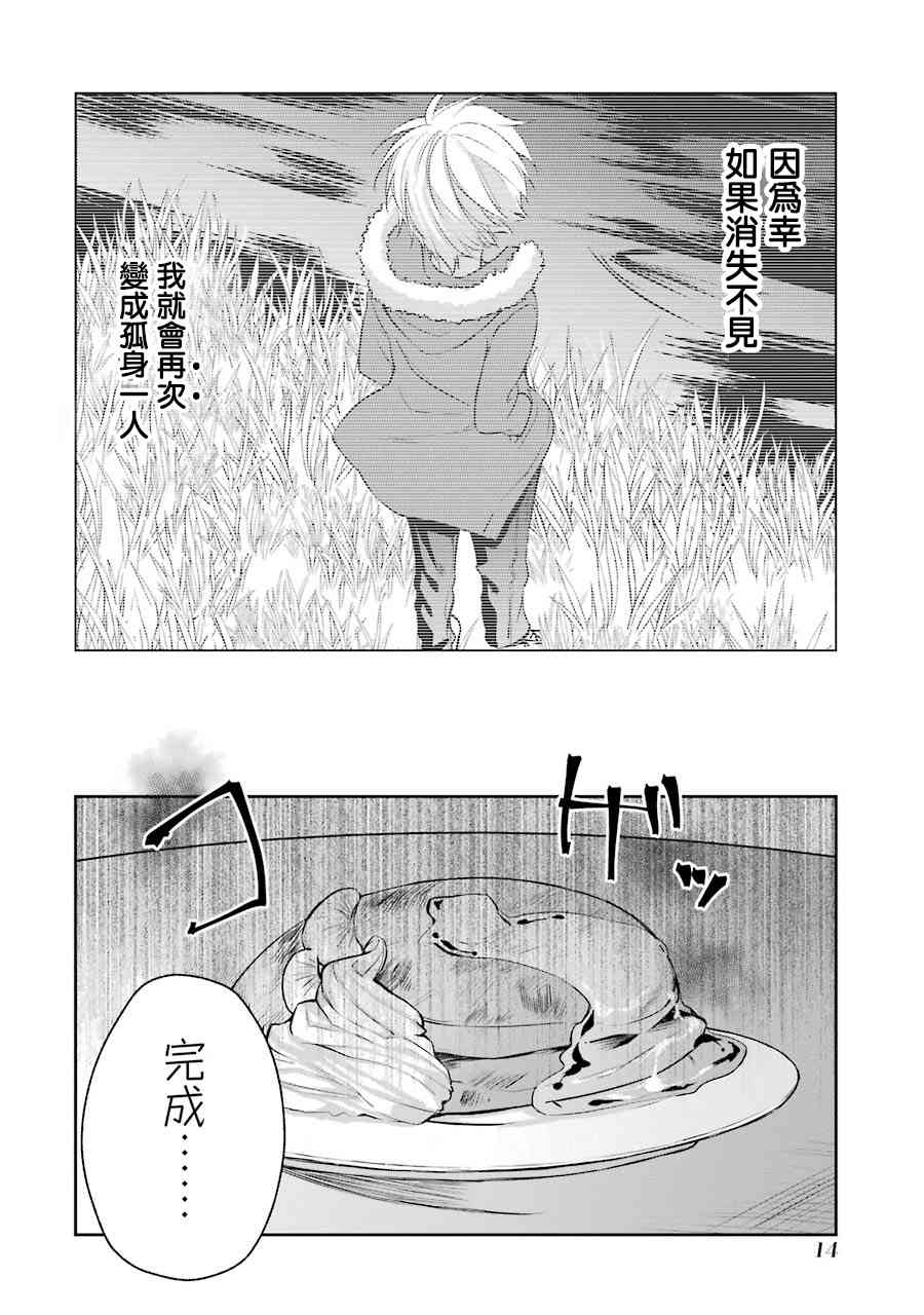 7话14