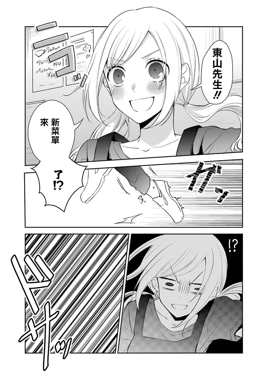 10话6