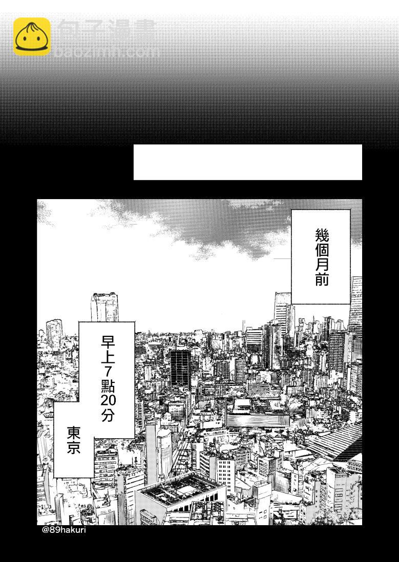 P站111