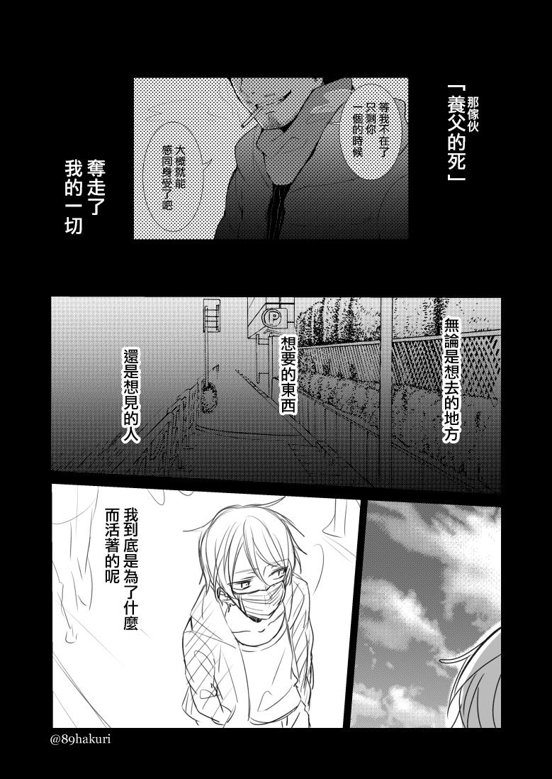 P站1110