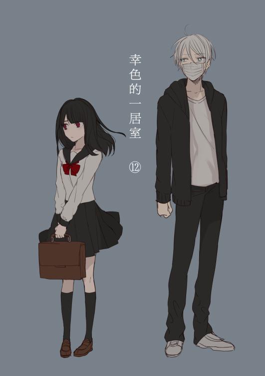 P站120