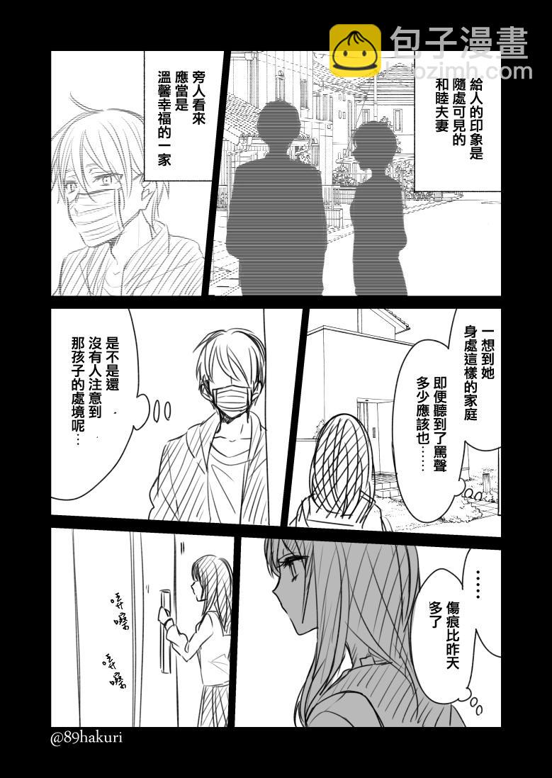 P站1220