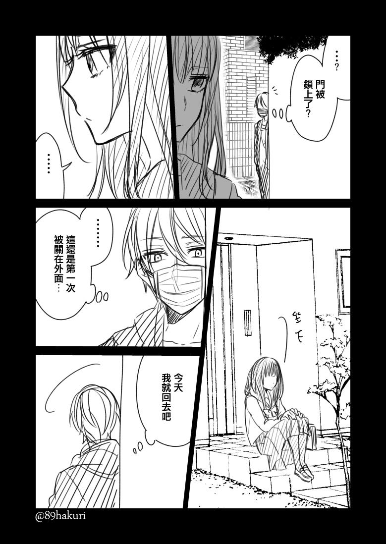 P站1221