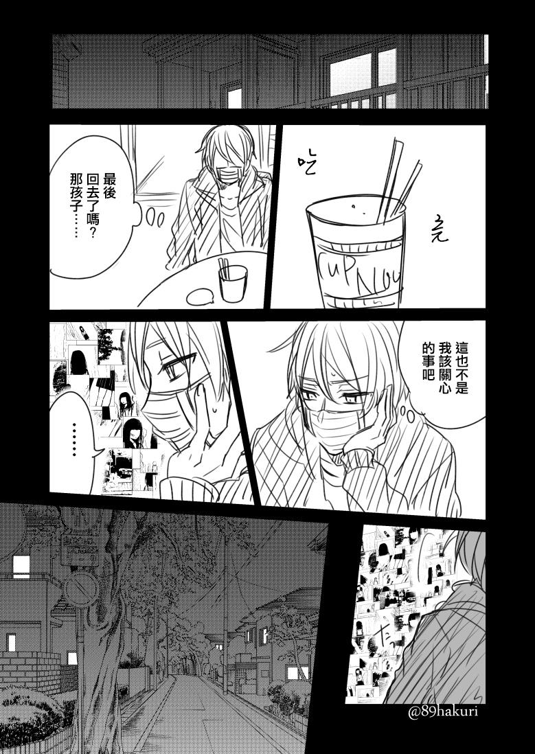 P站1222