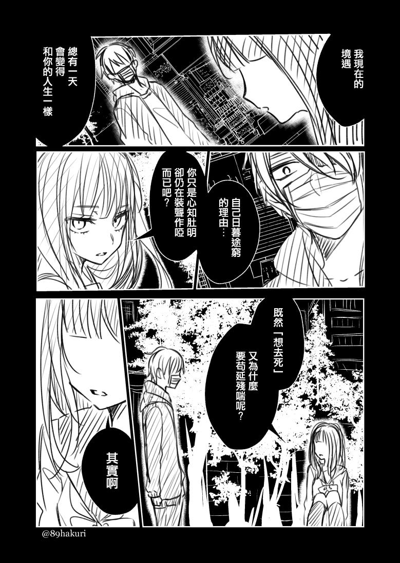 P站125