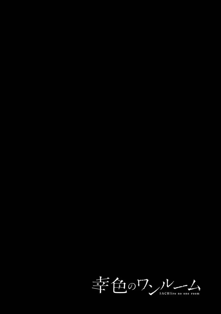 27话42