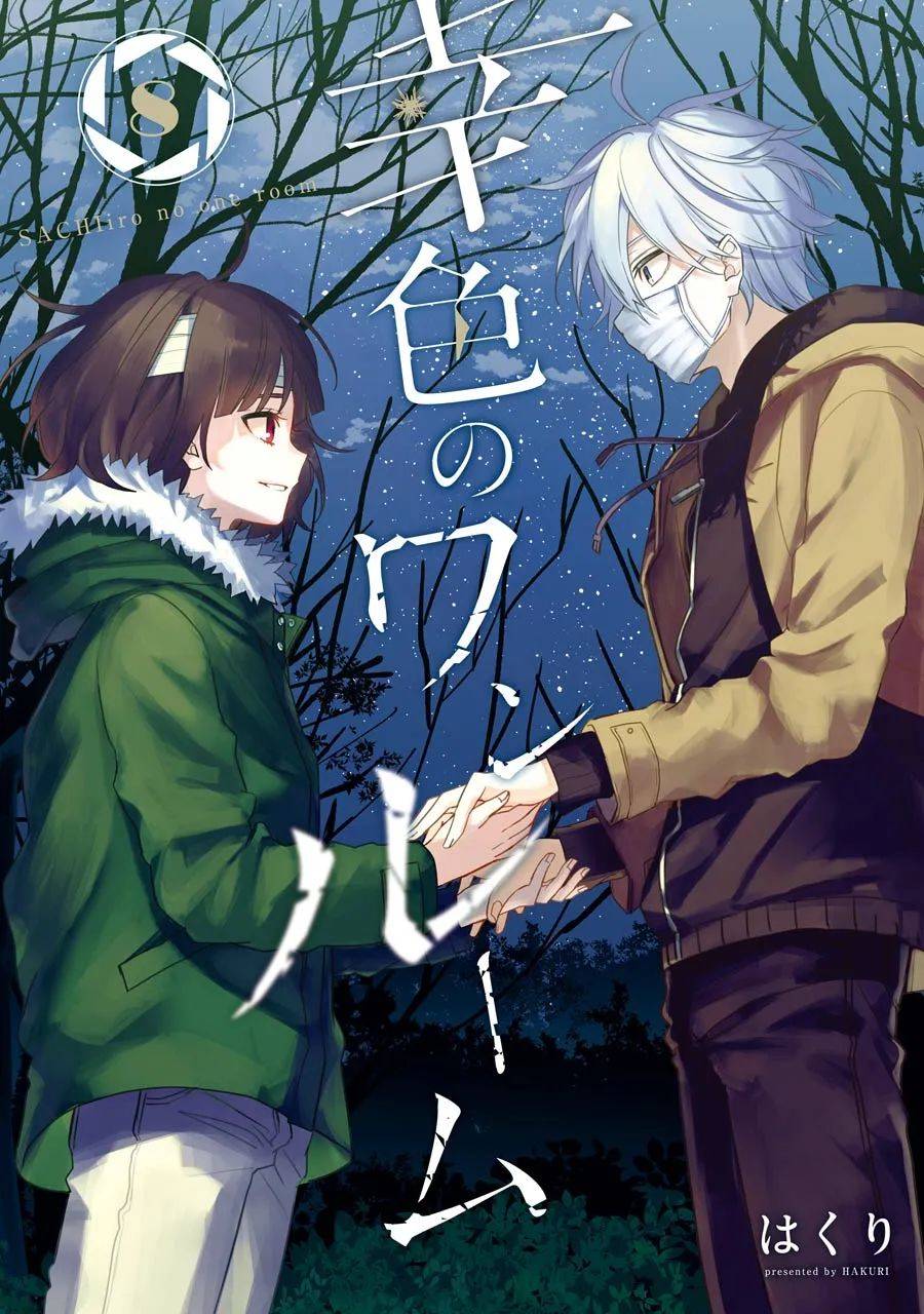 27话56