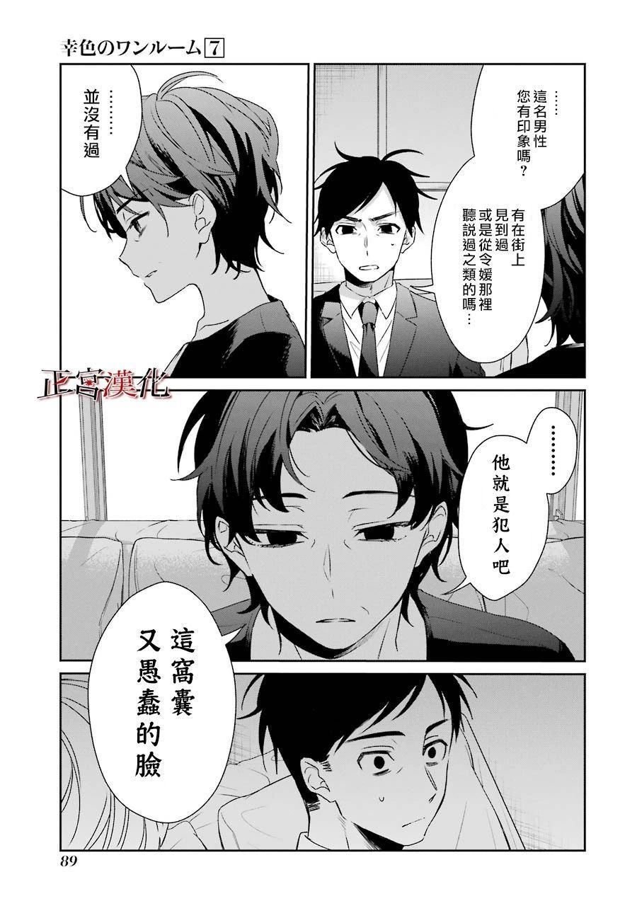 28话8