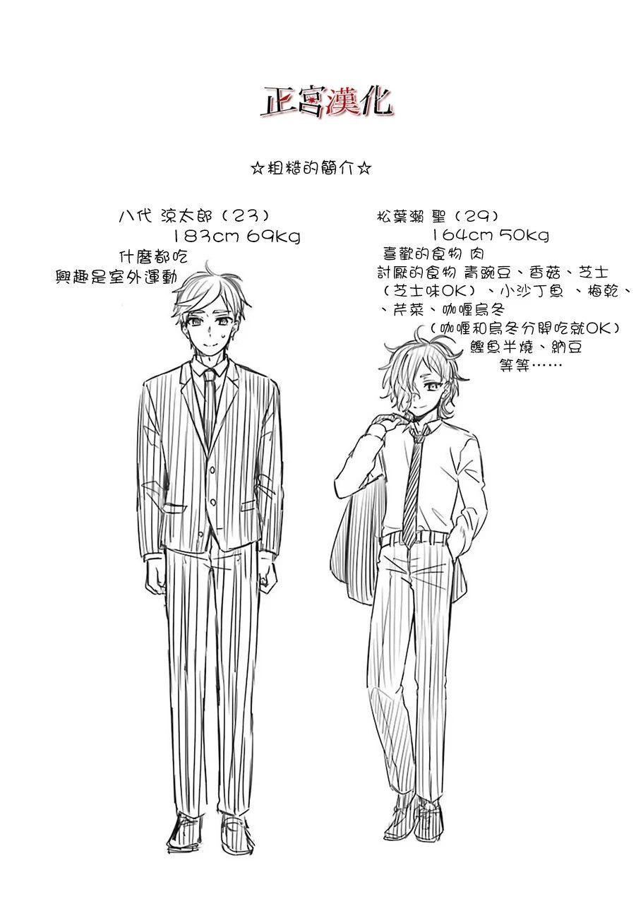 29话29