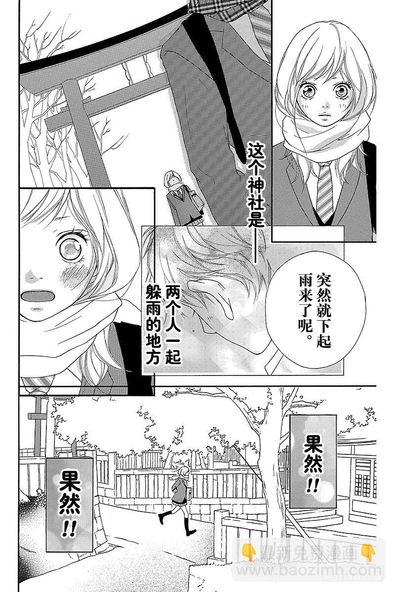 PAGE.128