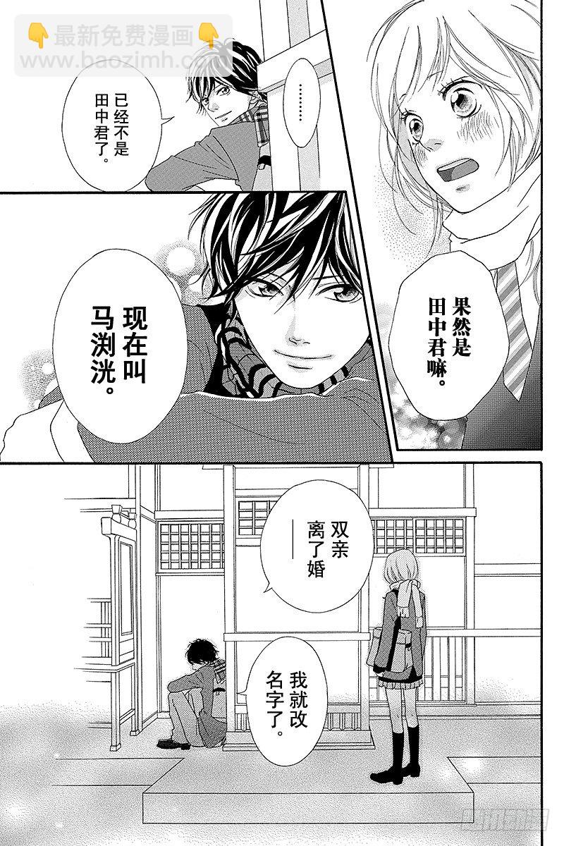 PAGE.133