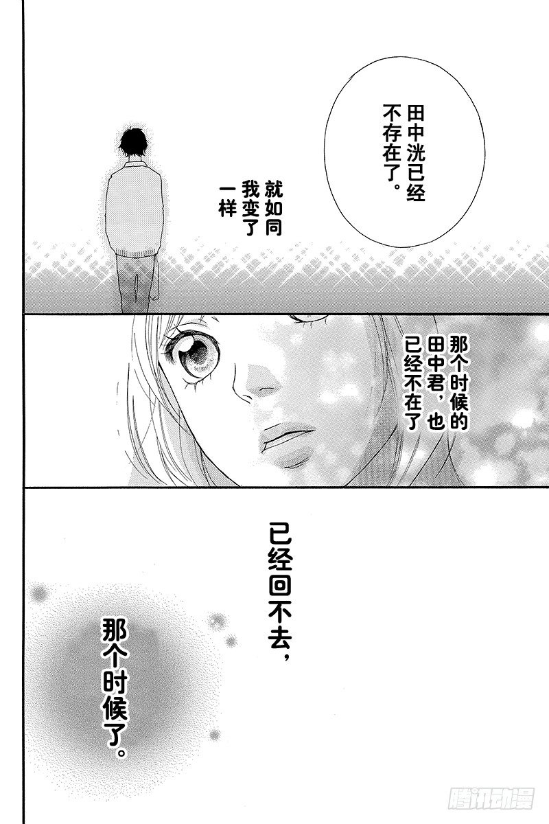 PAGE.158