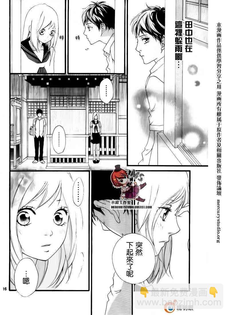 第话17