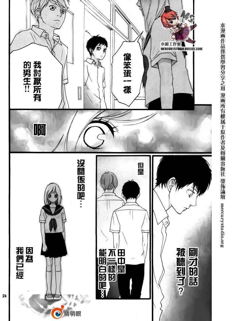 第话25