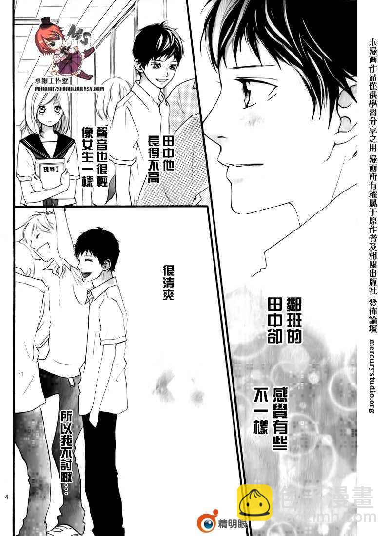 第话5