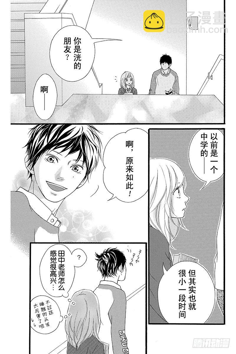 PAGE.218
